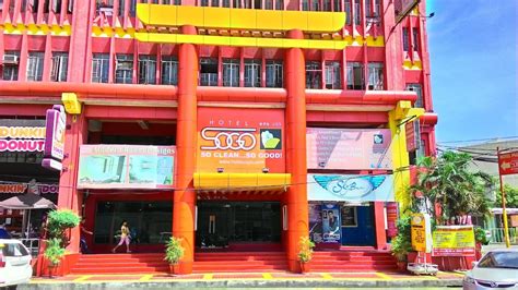 sogo hotel|sogo hotel philippines.